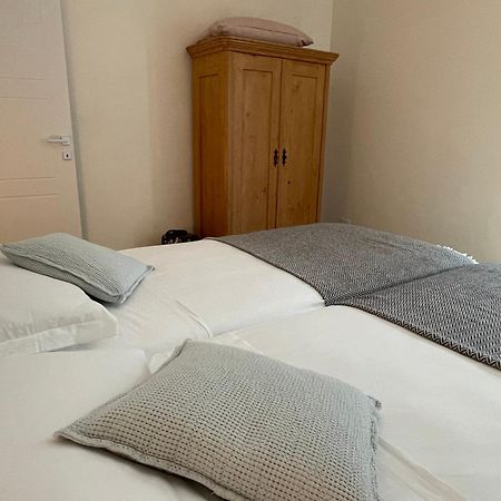 Tenuta Dei Vicini - Luxury Apartments San Marzano Oliveto Ngoại thất bức ảnh