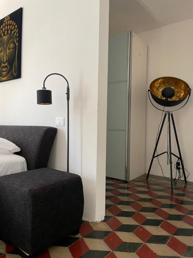 Tenuta Dei Vicini - Luxury Apartments San Marzano Oliveto Ngoại thất bức ảnh