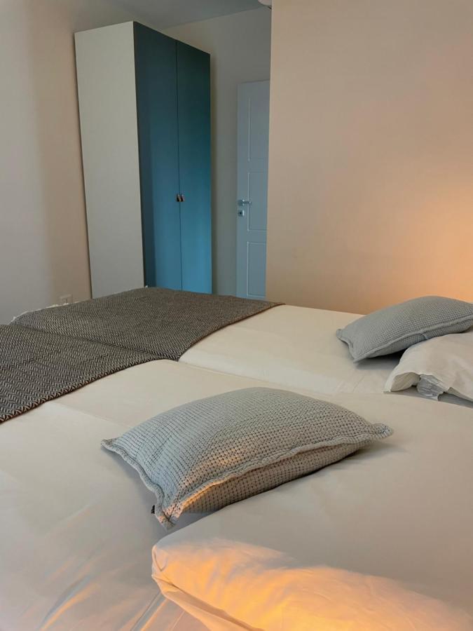 Tenuta Dei Vicini - Luxury Apartments San Marzano Oliveto Ngoại thất bức ảnh
